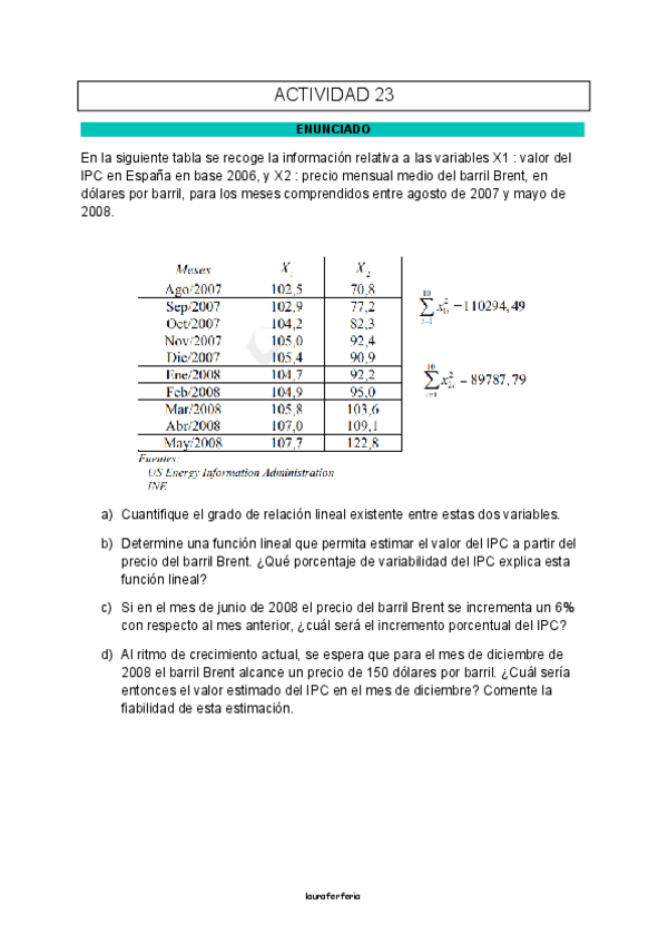 Miniatura del documento ACTIVIDAD-23.pdf