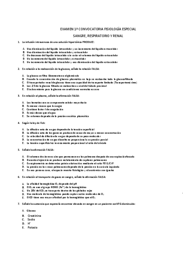 Miniatura del documento EXAMEN-1a-CONVOCATORIA-FISIOLOGIA-ESPECIAL.pdf