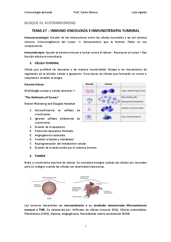 Miniatura del documento IA27.pdf