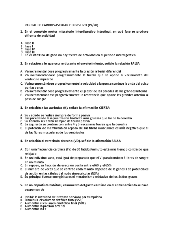 Miniatura del documento PARCIAL-DE-CARDIOVASCULAR-Y-DIGESTIVO.pdf