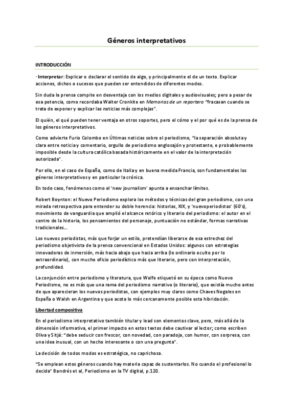 Miniatura del documento generosinterpretativos.pdf