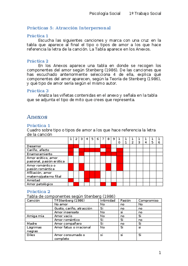 Miniatura del documento PRACTICA-5.docx