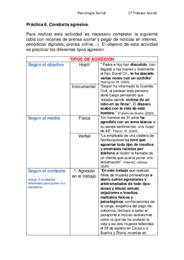 Miniatura del documento PRACTICA-6.docx