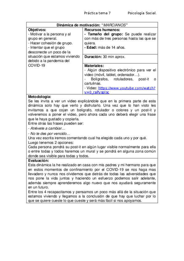 Miniatura del documento PRACTICA-7.docx