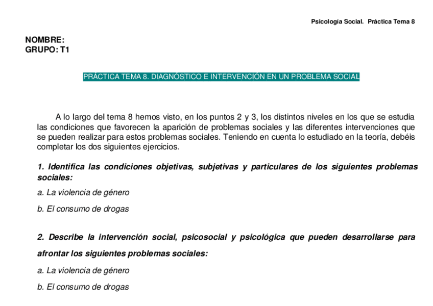 Miniatura del documento PRACTICA-8.docx