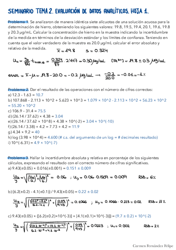 Miniatura del documento CFFQA2T2SeminarioResuelto1.pdf
