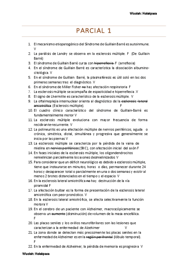 Miniatura del documento POSIBLES-PREGUNTAS-PARCIAL-1.pdf