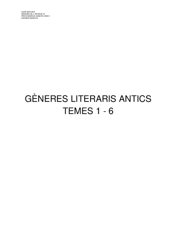Miniatura del documento G.-LITERARIS-ANTICS-1.docx