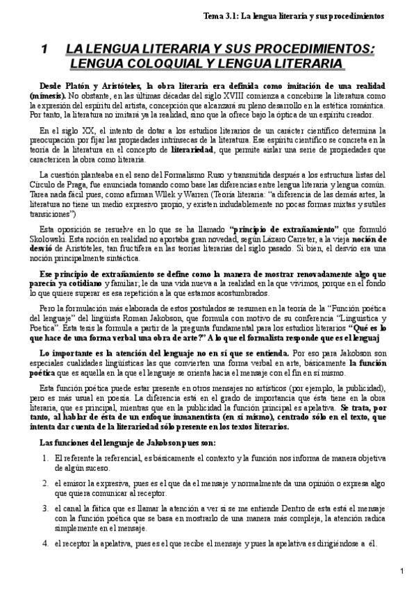 Miniatura del documento Tema-3.pdf