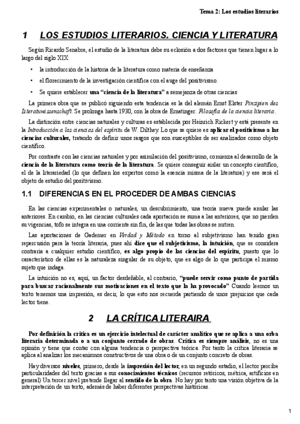 Miniatura del documento Tema-2.pdf