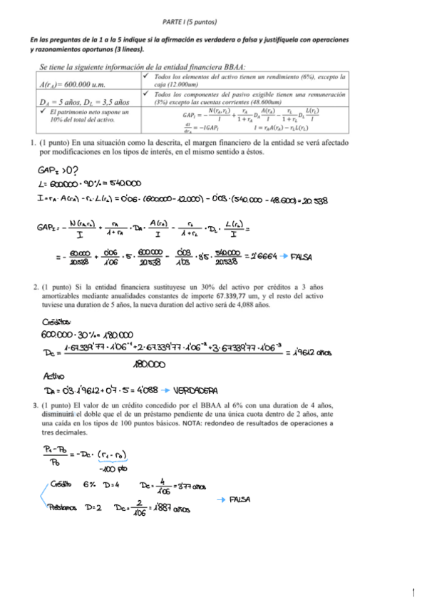Miniatura del documento Examen-Primer-Parcial-B.pdf