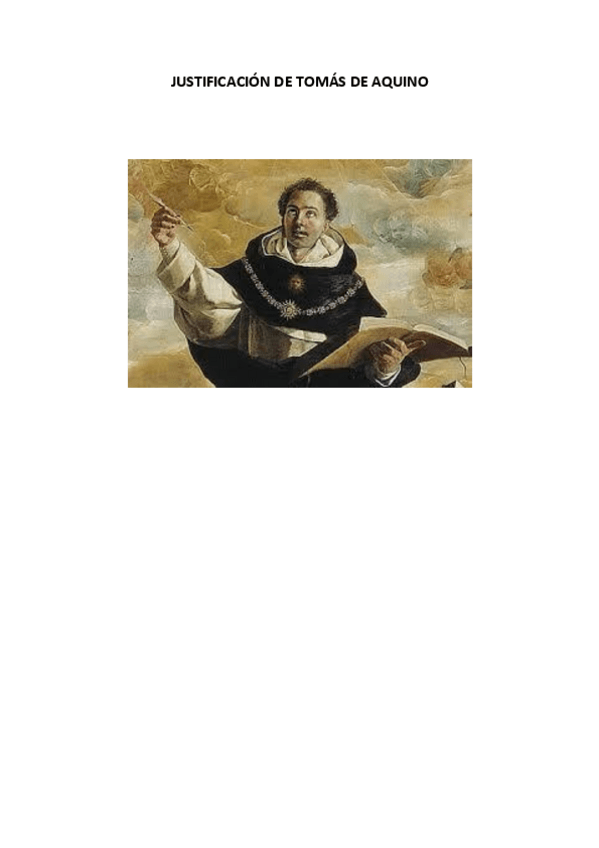 Miniatura del documento JUSTIFICACION DE TOMAS DE AQUINO.pdf