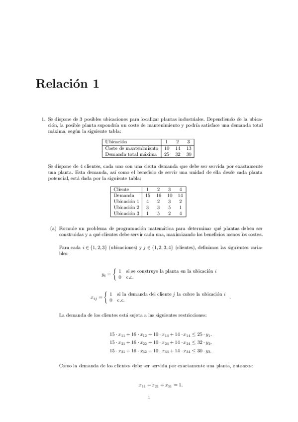 Miniatura del documento RelacindeproblemasdeProgramacinMatemtica.pdf