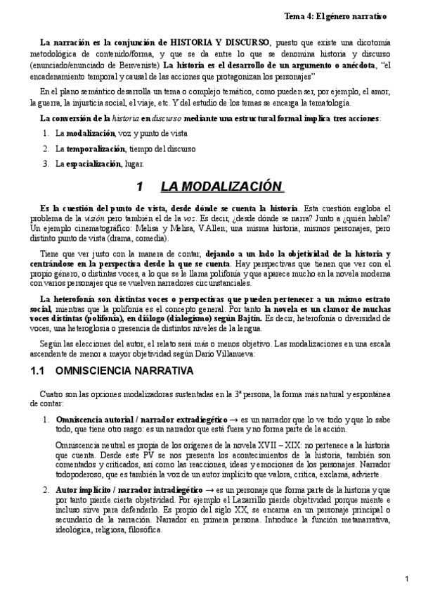 Miniatura del documento Tema-4.pdf