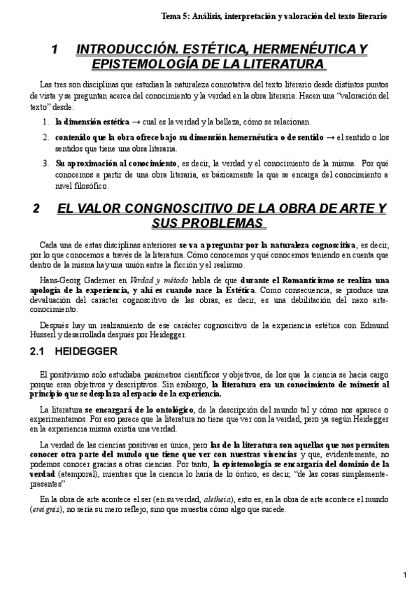 Miniatura del documento Tema-5.pdf