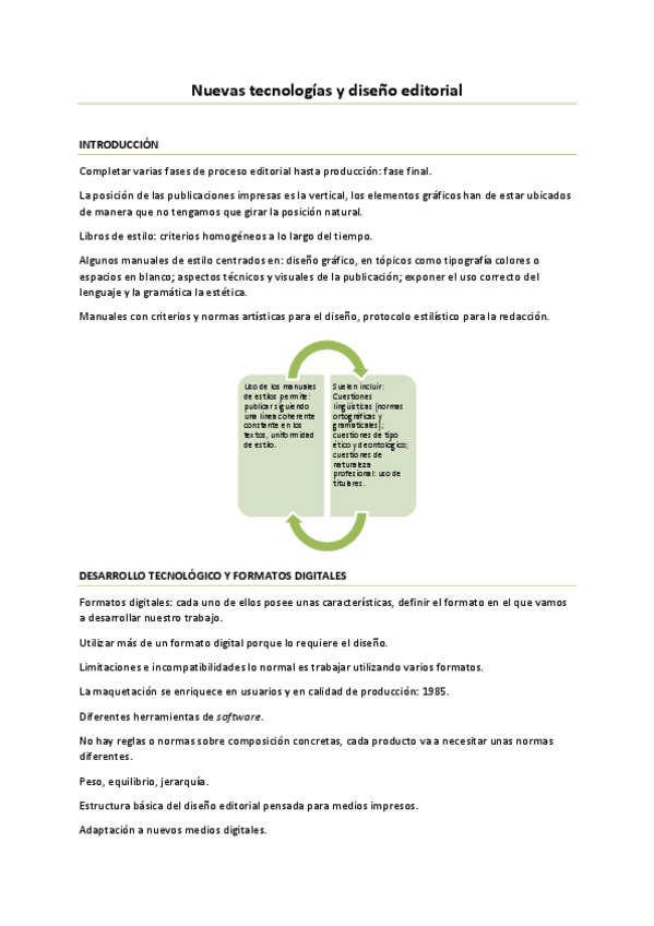 Miniatura del documento nuevastecnologiasydisenoeditorial.pdf