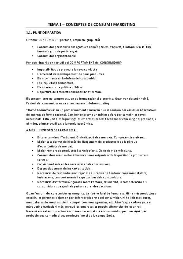 Miniatura del documento TEMA 1.pdf