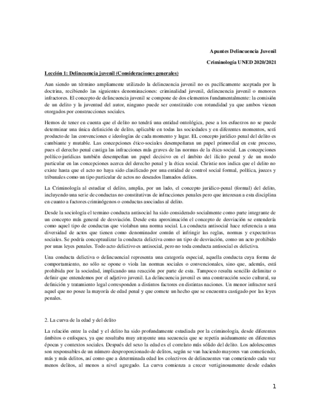 Miniatura del documento Delincuencia-Juvenil.docx