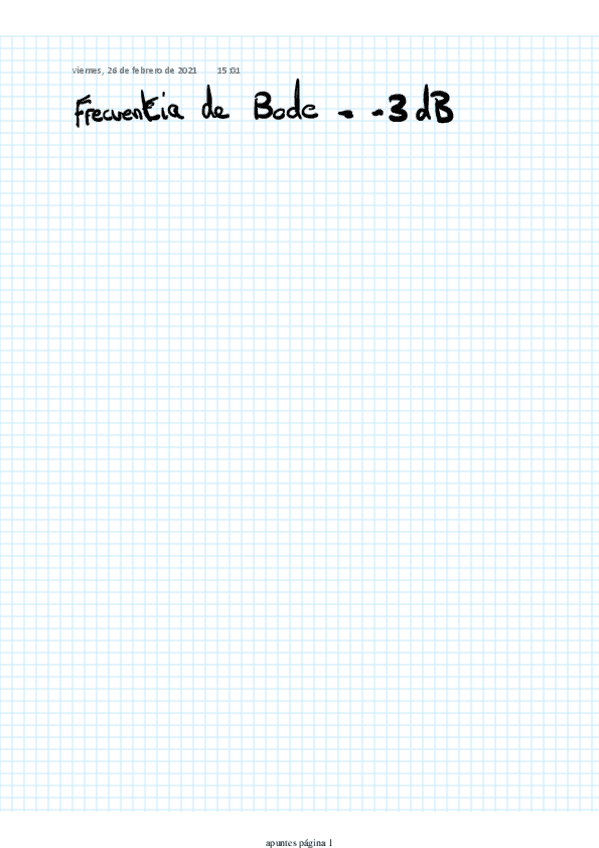 Miniatura del documento apuntes-electronica.pdf