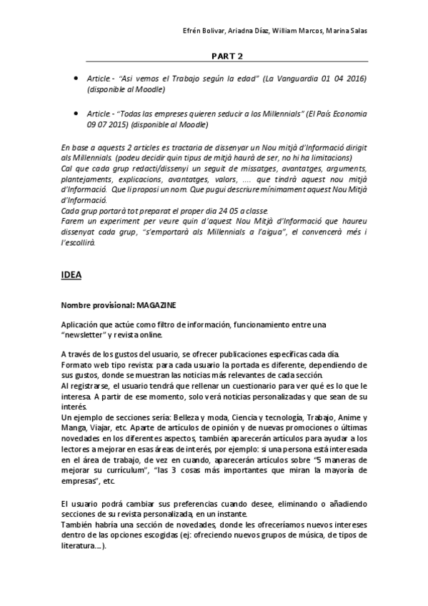 Miniatura del documento Pràctica Grupal PART 2.pdf