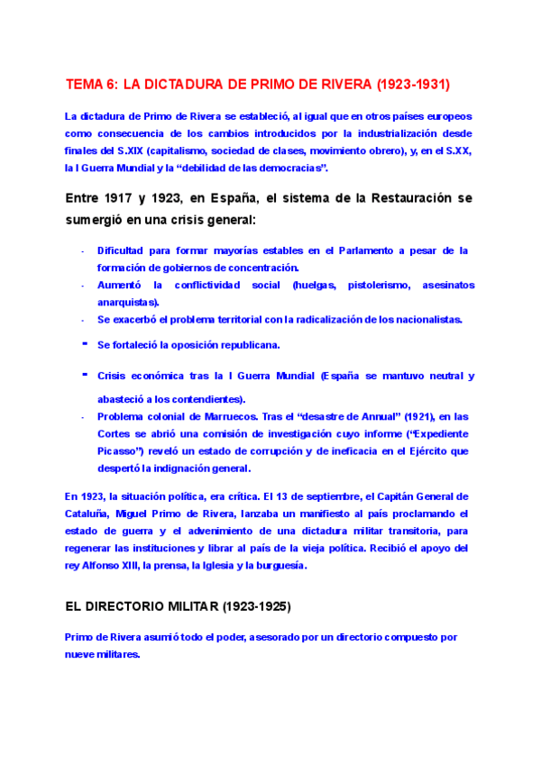 Miniatura del documento TEMA-6-TEMA-10.pdf