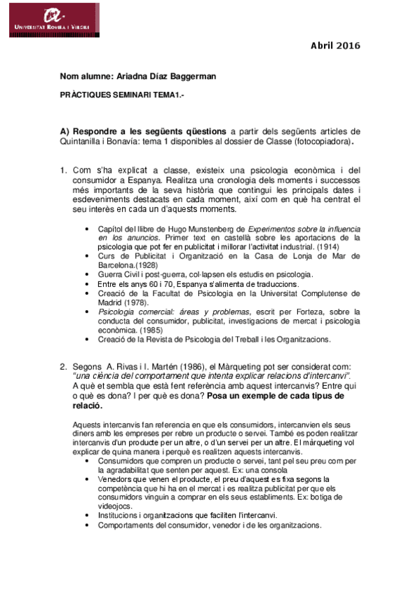 Miniatura del documento Pràctica Seminari Tema 2.pdf