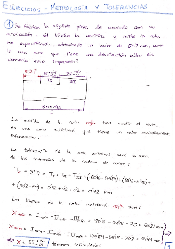 Miniatura del documento Fabricación - Ejs del libro explicados
