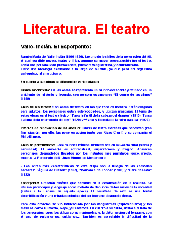 Miniatura del documento Literatura.pdf