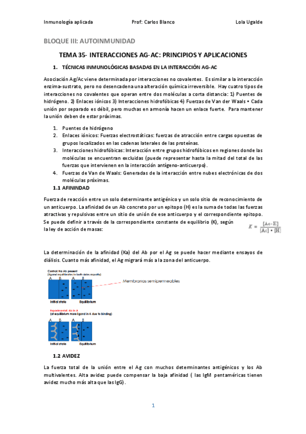 Miniatura del documento IA35.pdf