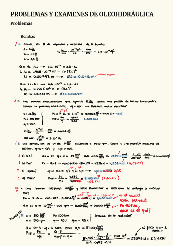 Miniatura del documento FluidsIIExamensB2.pdf
