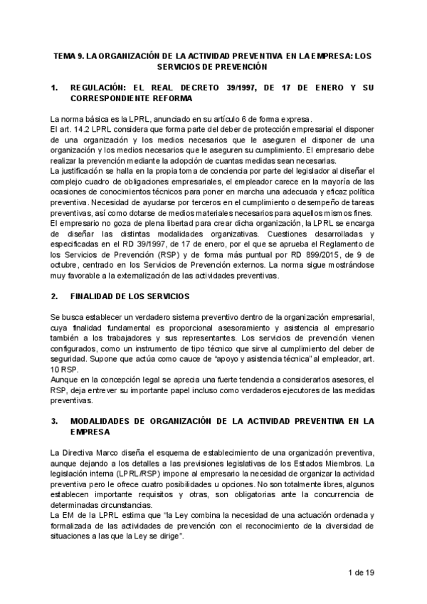 Miniatura del documento TEMA-9.pdf