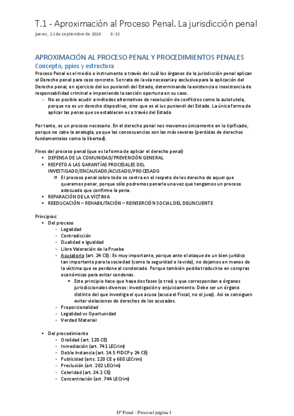 Miniatura del documento Do-Penal-Procesal.pdf