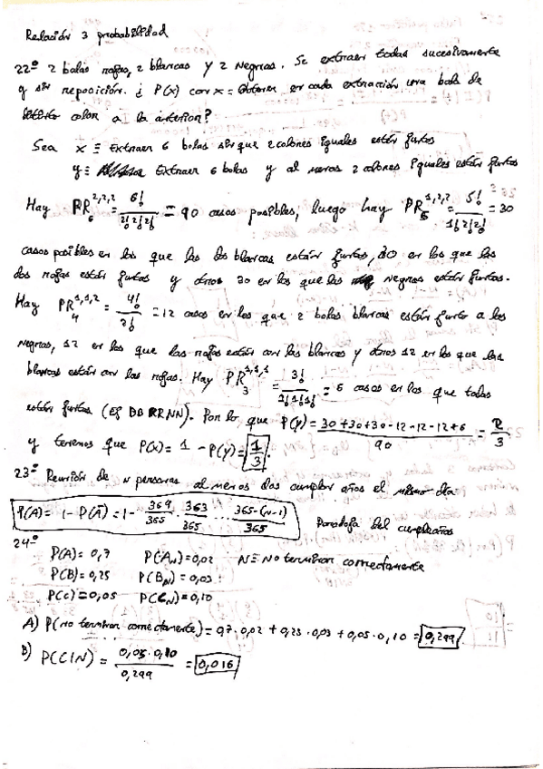 Miniatura del documento Relacion-3-resuelta-probabilidad.pdf