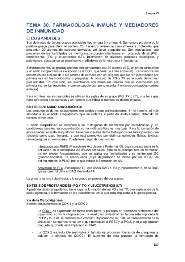 Miniatura del documento Tema-30.pdf