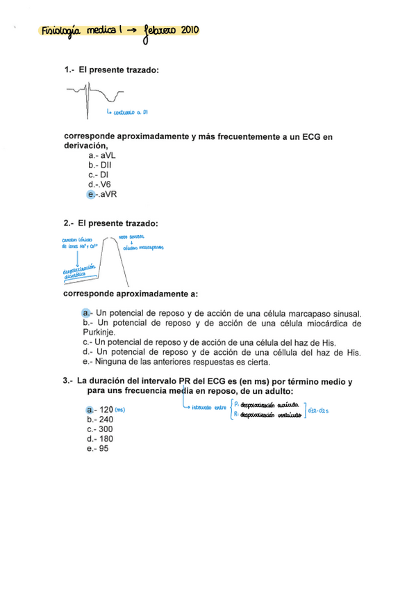 Miniatura del documento 2010-FM1.pdf