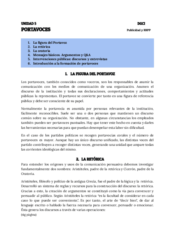 Miniatura del documento Unidad-5-Los-portavoces-word.pdf