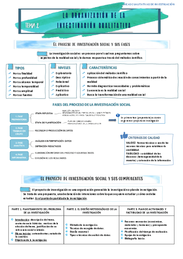 Miniatura del documento TEMA-2CUALITATIVAS.pdf