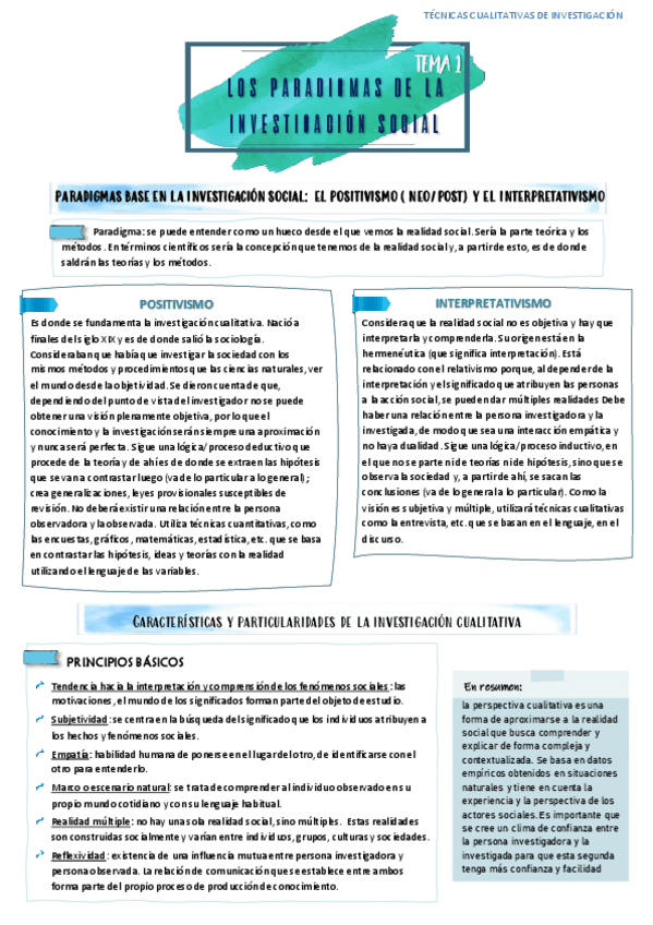 Miniatura del documento TEMA-1CUALITATIVAS.pdf