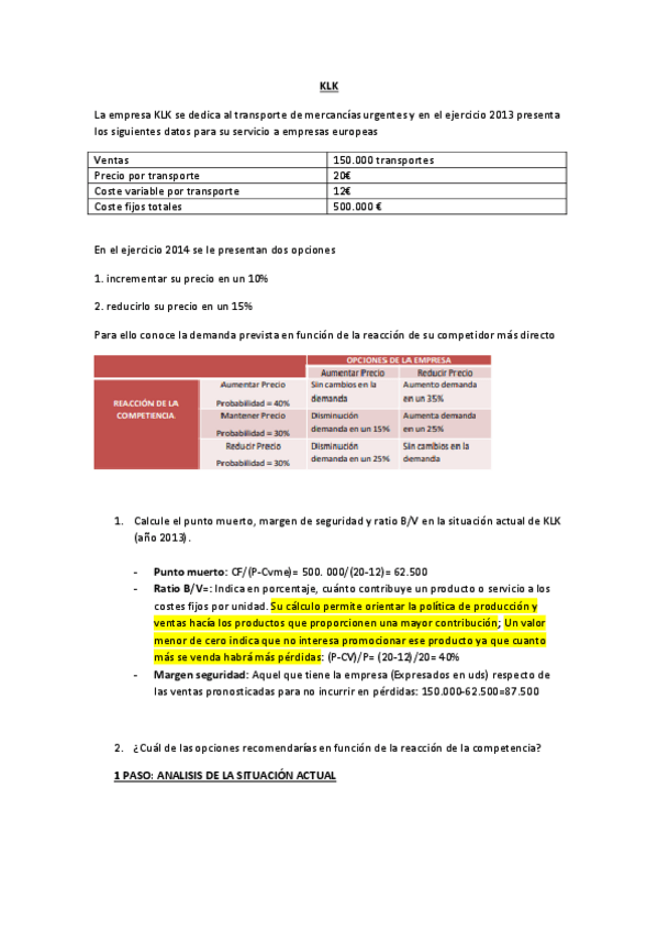 Miniatura del documento EPD-12-KLK.pdf