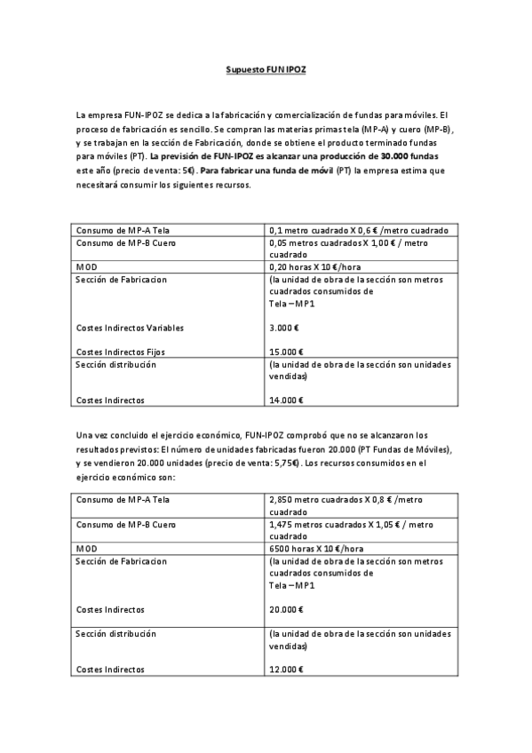 Miniatura del documento FUN-IPOZ-EPD-5.pdf