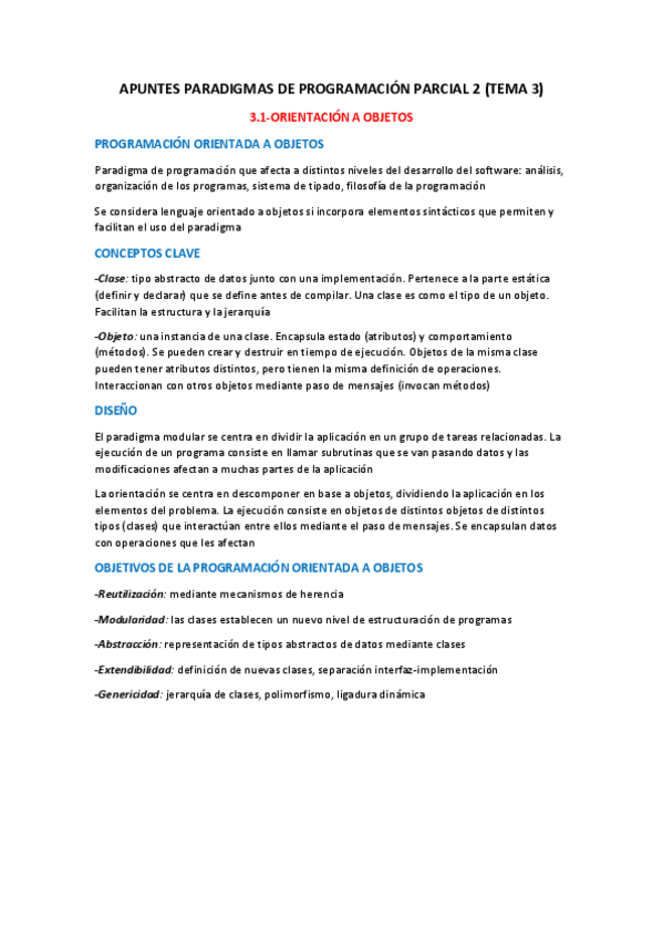Miniatura del documento APUNTES-PARADIGMAS-DE-PROGRAMACION-TEMA-3.pdf