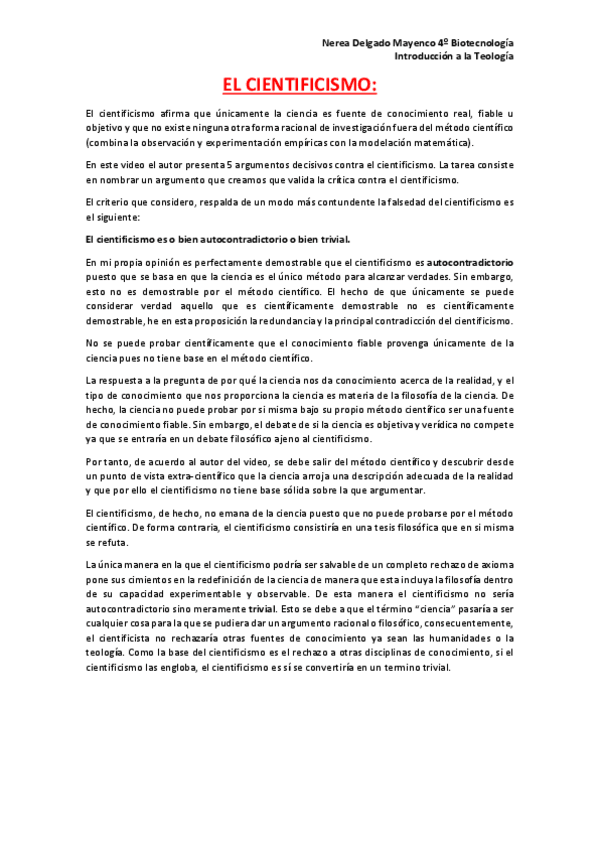 Miniatura del documento EL-CIENTIFICISMO.pdf