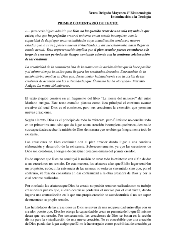 Miniatura del documento Recopilatorio-trabajos-Teologia.pdf