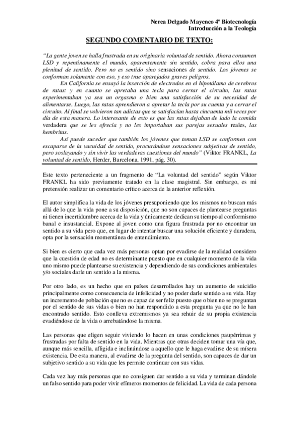 Miniatura del documento Segundo-comentario-de-texto.pdf