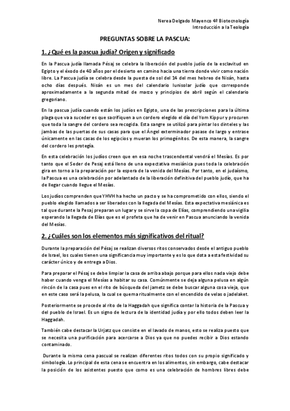 Miniatura del documento La-pascua-judia-y-cristiana.pdf