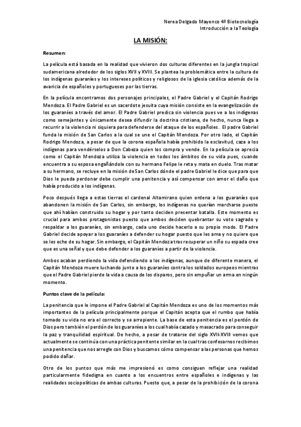 Miniatura del documento La-mision.pdf