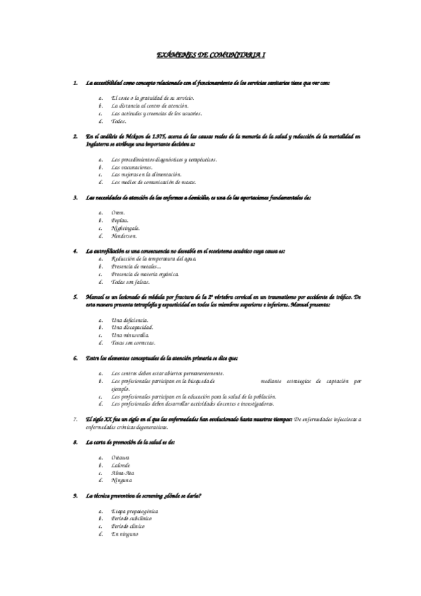 Miniatura del documento EXAMENES.doc