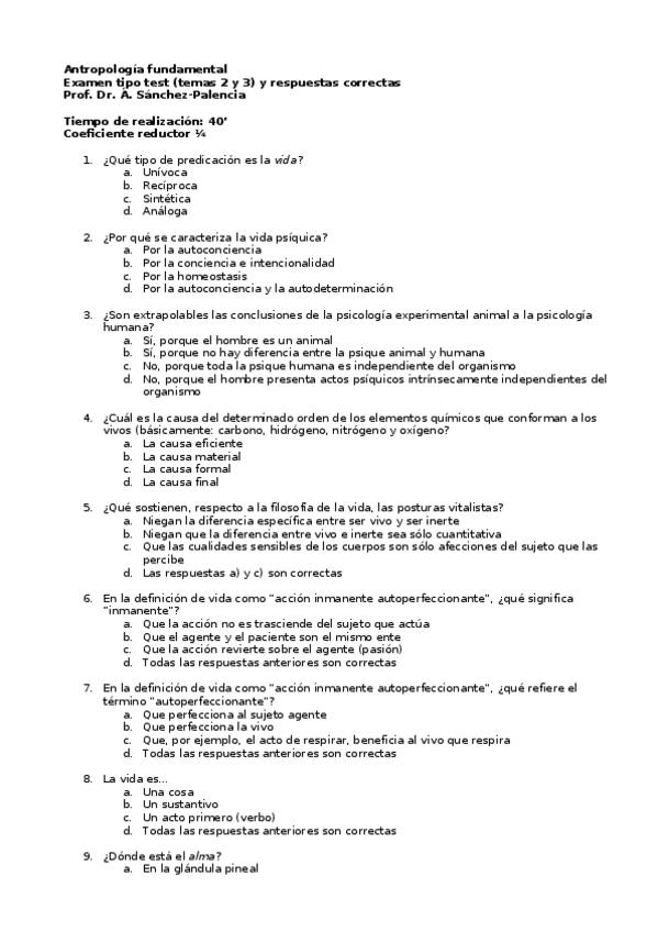 Miniatura del documento Examen-test-sin-corregir.docx