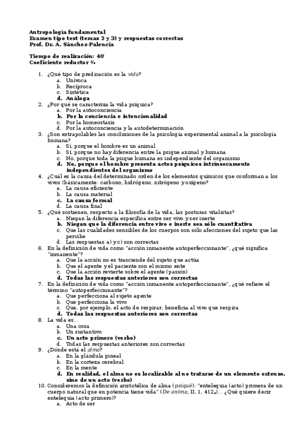 Miniatura del documento Examen-tipo-test-y-respuestas-correctas-temas-2-y-3.docx