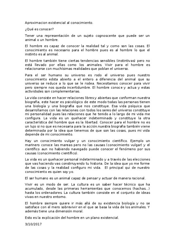 Miniatura del documento ANTROPOLOGIA.docx